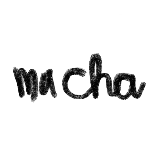 Macha Art